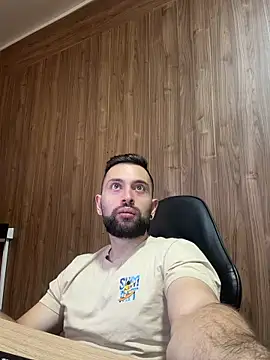 Nacho_Masters webcam