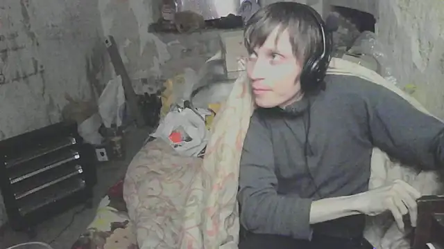 makarov1993 webcam