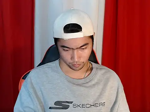 siege_cum69 (M young) - weekly goal!!! ask me everything