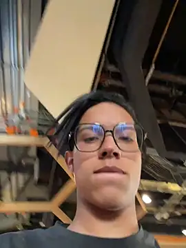 Andres_boy252 webcam