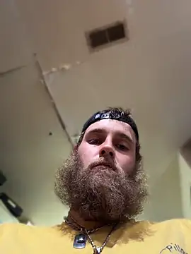 high3ndlowlife webcam