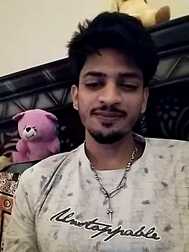 wild_vassu (M young) - Full cum show 🍆💦😍🔥