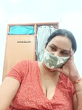 Payal-bhabhi07 webcam