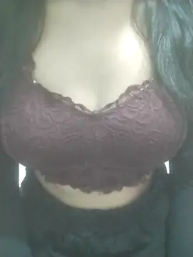 Your_Riya_Kapur webcam