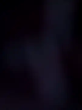 Hot_bhabhi300 webcam