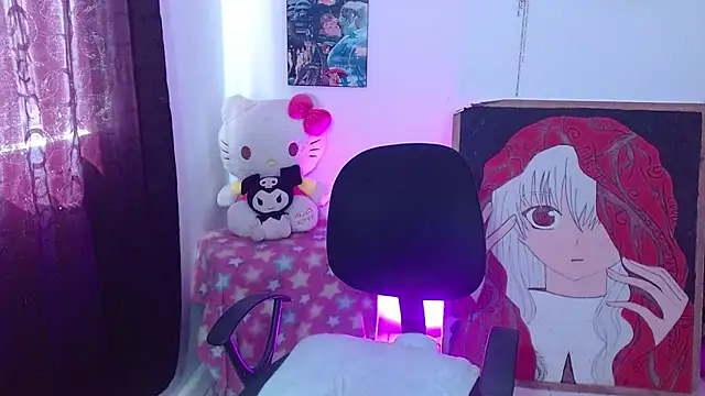 kittymiauu444 webcam