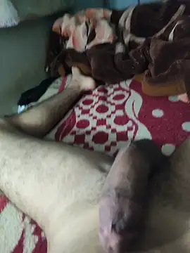 amirMohamed58 webcam