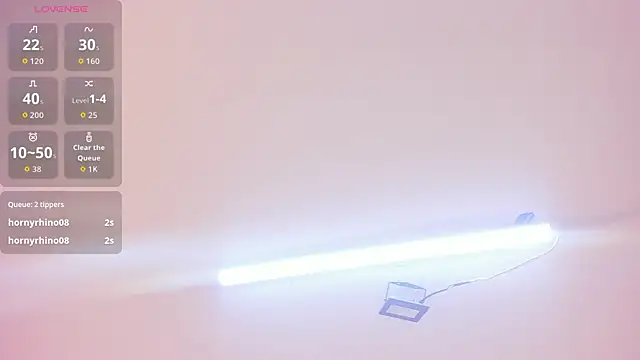 double_temptation_ webcam