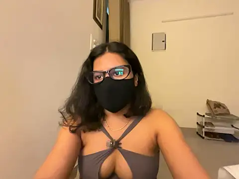 Anna_girl22 webcam