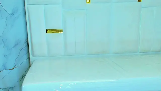 rox_luxury_tf webcam