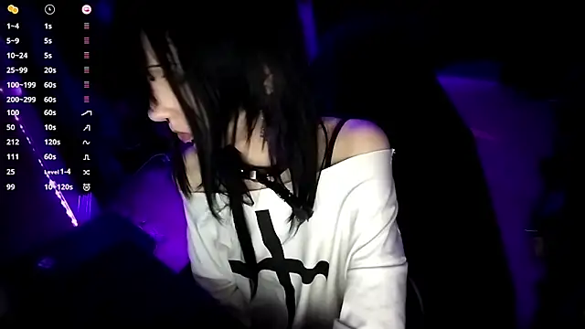 Shempert_ghot webcam