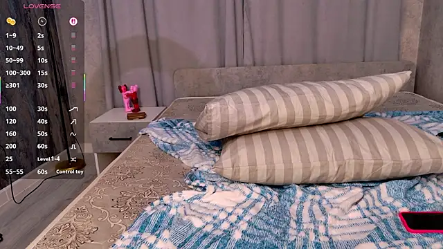 DevilWearsPradaa webcam