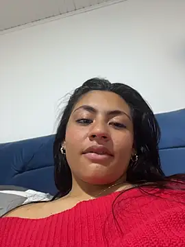 celeste_z webcam
