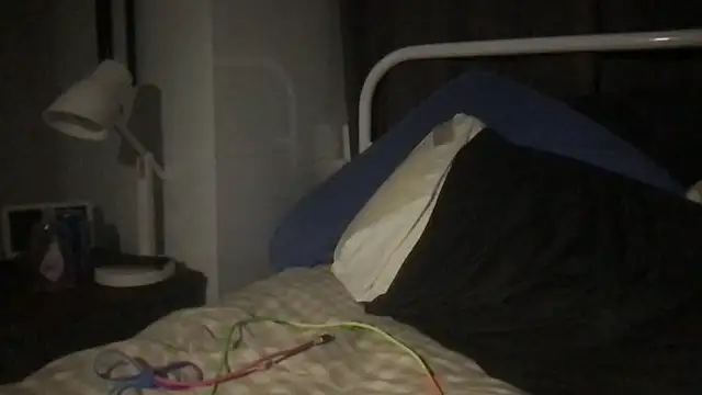 MrBombasticxxx webcam