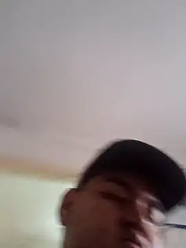 XNoahDeepThroatX webcam