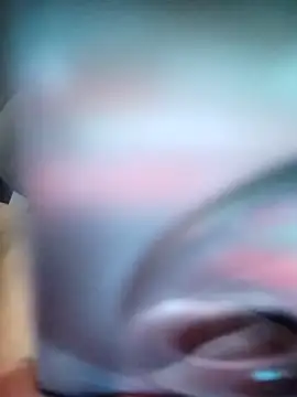 Lata_hot_girl webcam