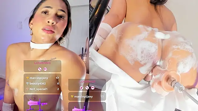 Sluttyysucker_ webcam