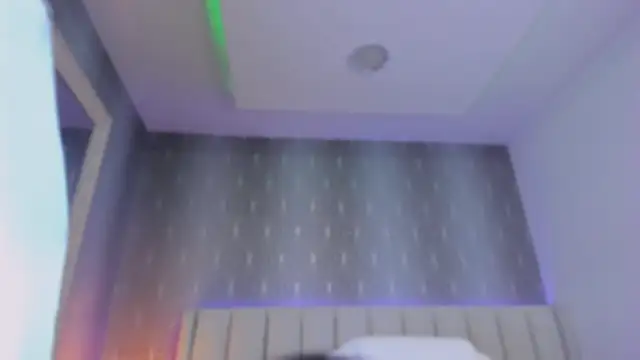 Alma_sterling webcam