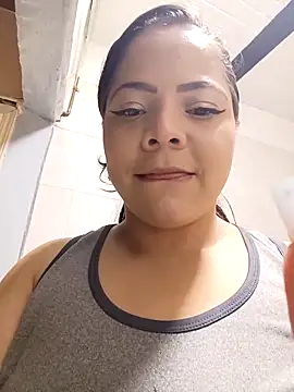 ROUSSE_SINCLAIR webcam