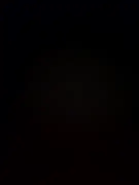 kittynikitta234 webcam