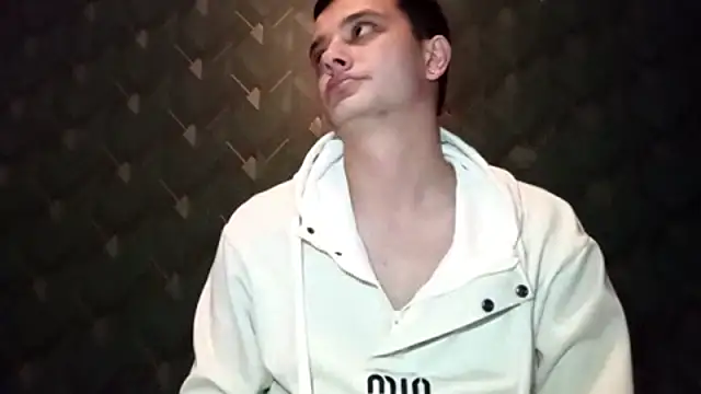 jeremyhotties webcam