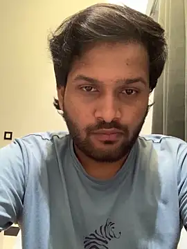 asianstud69 (M young) - Show big dick