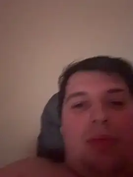 PenisGenezis13 webcam