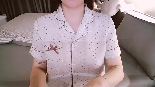 SungkyunnKwan webcam