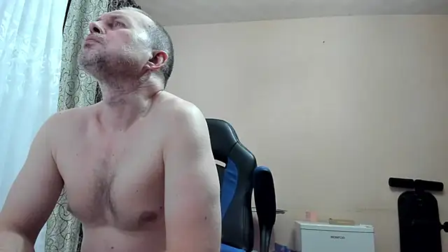 SanFrantsisko webcam