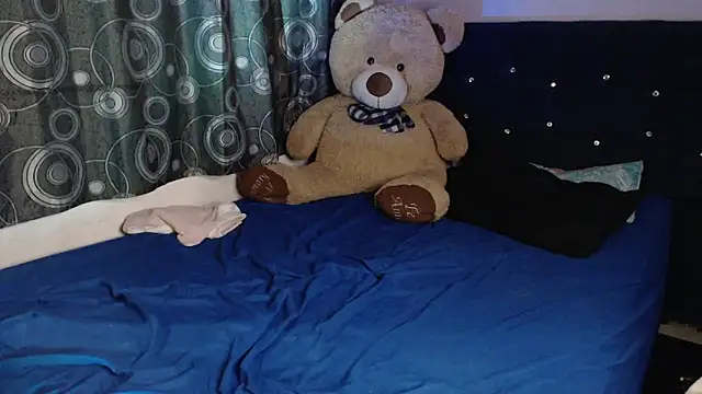 ANGELIQUE_KLANE webcam