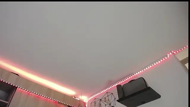 Santiago_kiler webcam