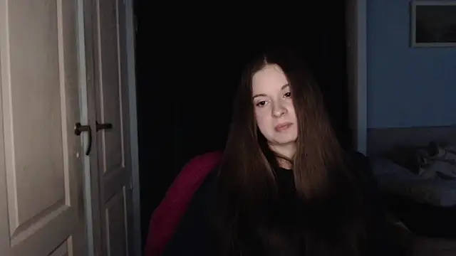 ryhhnnagold99 webcam