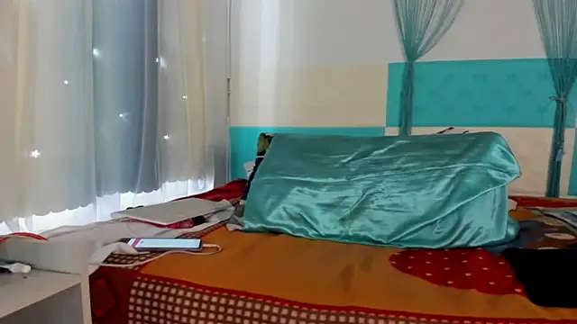 anthonela_mature_ webcam