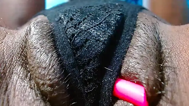 bethanywilson_23 webcam