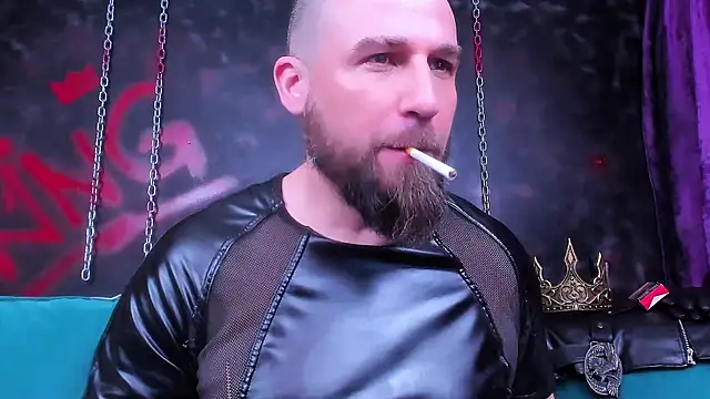 ArmandoSteel4u webcam