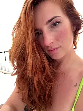 Thescorpionfr_ webcam