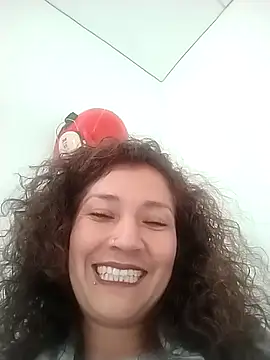 Cielo_carpentier69 webcam