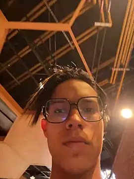 Andres_boy252 webcam