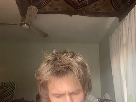 Preview of xanderozzz