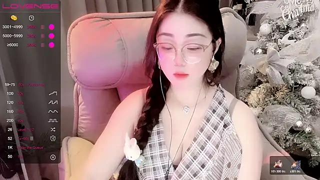 Monica-666888- webcam