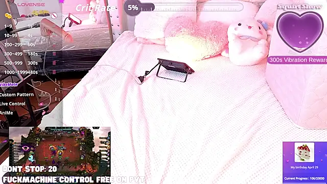 Hikikodoll__ webcam