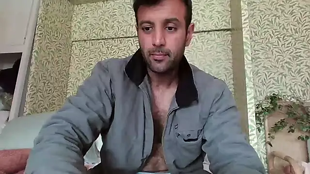 cashmasterzobistone webcam