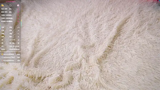 EdlinAlliston webcam