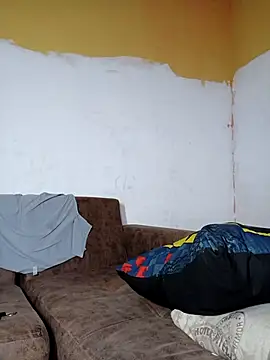 bigblackbangerkay webcam