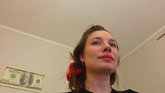 icedanielles - IceDanielles's free webcam - UK Sex Cams