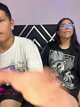 Preview of tomandgia