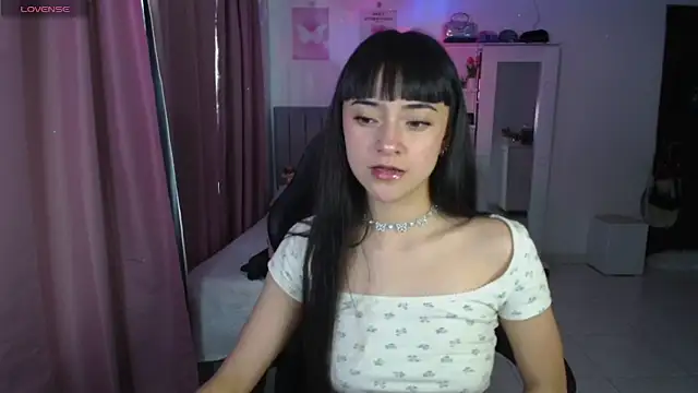 violetta_blackk webcam