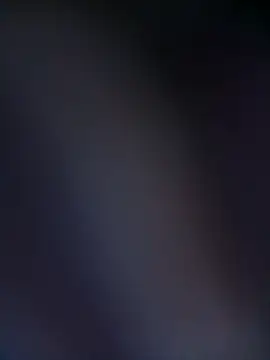 Hot_bhabhi300 webcam