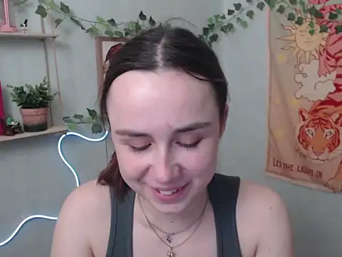 VeryVeryVeryShy_ webcam