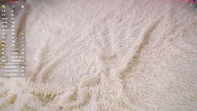 EdlinAlliston webcam